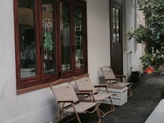 -SAFARI COFFEE
