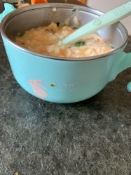 -乐友孕婴童(西安长缨路万和城店)