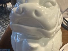 -扬州狮子楼·非遗淮扬菜(东关街店)
