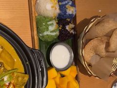 -KingThaia金泰兰(来福士中心店)