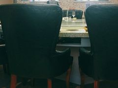 -爱丽格斯火锅(东岸国际店)