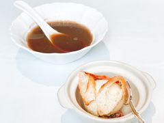 -福1015(愚园路店)