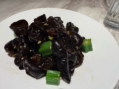 -汤城小厨•粤菜•靓汤(西直门凯德MALL店)