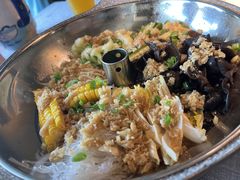 -咖啡之翼·咖餐厅(武清店)
