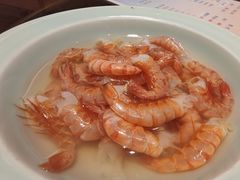 -鹰龙海畔度假酒店(咸祥店)