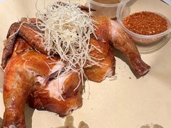 -眉州东坡·熊猫主题餐厅(枫蓝店)