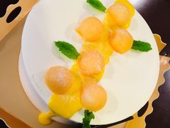 -小西家作(富力爱丁堡店)