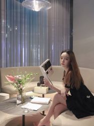 -美壹生诊所皮肤管理中心·海菲秀&Legacy美白舱
