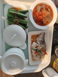 -安馨无忧月子中心(青秀店)