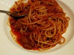 -必胜客(五道口店)