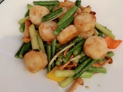 -尚一汤·粤菜海鲜(环球港店)