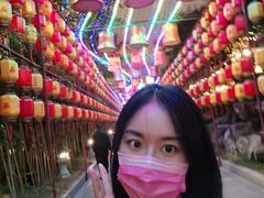 -寻梦滕王阁实景演出