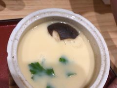 -京怀石·壬生