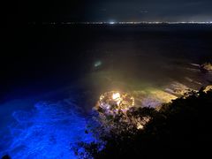 -Rock Bar Bali(Bali)