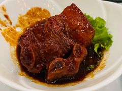 腐乳肉-小实惠嘉(威海路店)