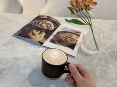 -boundaries籬苑(瑞光创意工厂-贰号院店)