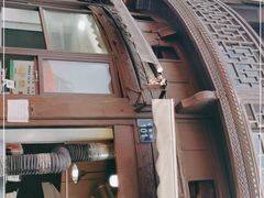 -东伊顺(高银街店)