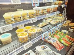 -ALDI奥乐齐超市(凯德虹口店)