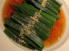 -醉庐·新上海菜(南京西路店)