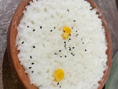 -故里湘(嘉里城店)