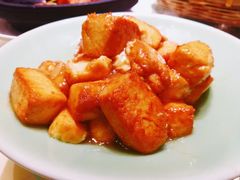 -淀里船宴(裕华东路店)