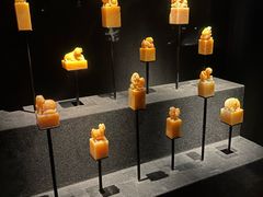 -深圳珠宝博物馆