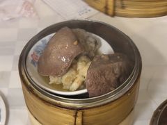 -凤城酒家(渣华道)