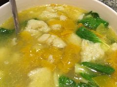 -老武汉大客堂(百瑞景店)