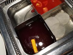 -海底捞火锅(龙湖三千集店)