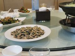 -双井轩(双井店)