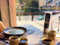 -一本魅·日式料理
