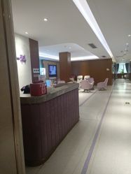 -厦门美莱整形美容医院