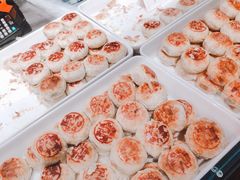 -西区老大房(愚园路店)