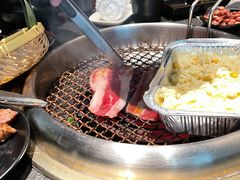 -山上下日本料理(万象城店)