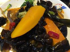 -星海汇海鲜自助烤肉火锅(百大店)