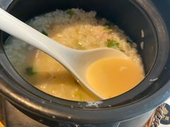 -金香匯晚茶(浑南店)