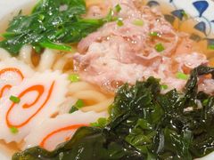 -眷屋の深夜食堂(云锦中心店)