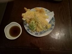 -味见·荣家(亚泰大街店)