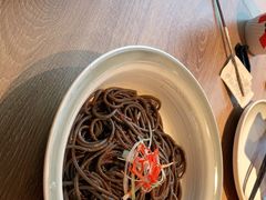 -鱼酷活鱼烤鱼(静安大融城店)