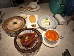 -南海渔村(珠江新城店)