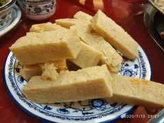 -重庆三峡火锅城(梅林店)