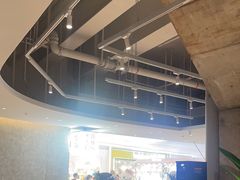 -卡朋西餐(宝安大仟里店)