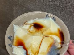 -牛·无名冒菜(春熙路直营店)