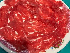 -粉灯牛腩牛杂煲·鸡煲(双井店)