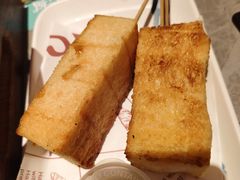 -深圳悦如酒店(香蜜公园车公庙地铁站店)