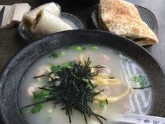 -桃园眷村(万象天地店)