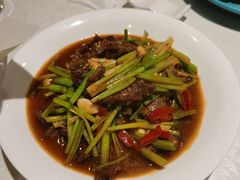 -贴阁碧(百丈东路店)