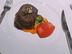 -王品牛排(杭州大厦店)