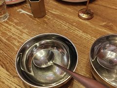 -新白鹿餐厅(龙游路总店·杭帮菜名店)