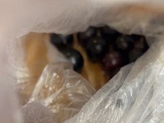 -木兰云雾山